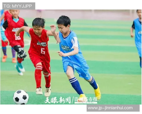 追寻我们的足球梦精彩视频下载分享与回顾