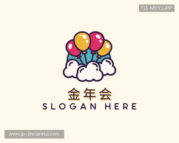 关于金年会中国官网